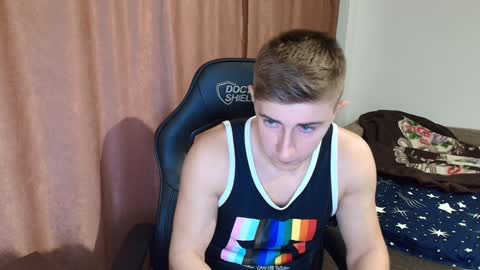 todhorny987 online show from 01/10/25, 04:54