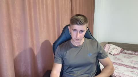 todhorny987 online show from 02/17/25, 08:30