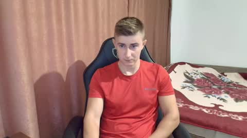 todhorny987 online show from 03/03/25, 06:37