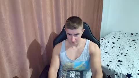 todhorny987 online show from 02/03/26, 06:40