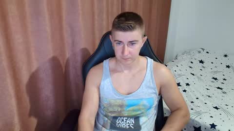 todhorny987 online show from 02/05/26, 05:01