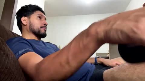 tody652 online show from 04/24/26, 01:13