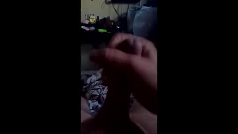 toeboymcoy online show from 06/08/26, 02:45
