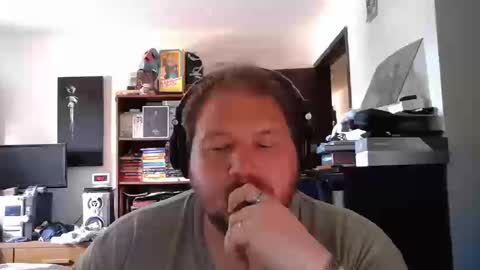 Toede online show from 09/11/25, 05:24