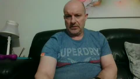 toerag69 online show from 12/28/24, 05:44