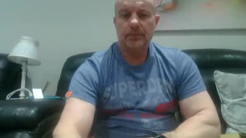 toerag69 online show from 12/28/24, 10:13