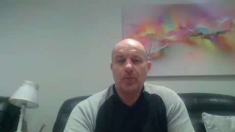 toerag69 online show from 01/03/25, 04:16