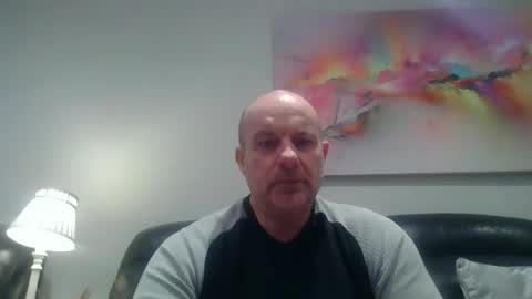 toerag69 online show from 01/03/25, 08:01
