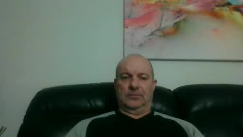 toerag69 online show from 01/05/25, 12:20