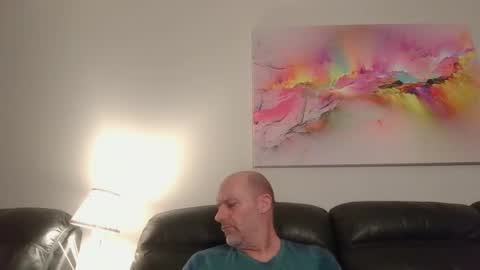 toerag69 online show from 02/09/26, 10:03