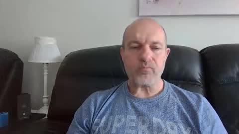 toerag69 online show from 05/10/26, 10:09