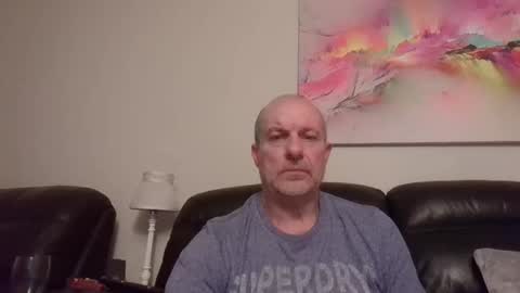 toerag69 online show from 05/10/26, 10:48
