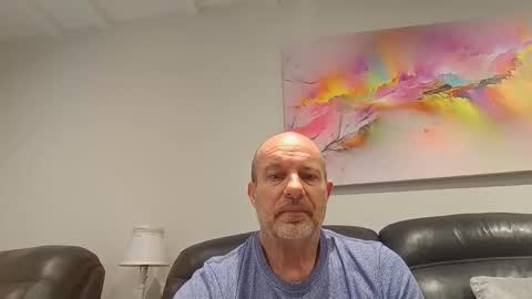 toerag69 online show from 05/13/26, 12:13