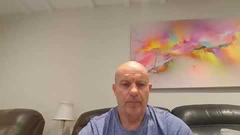toerag69 online show from 05/18/26, 11:16