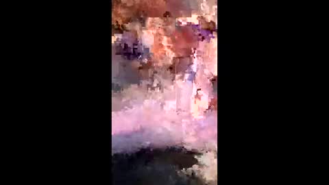 Toesseot online show from 04/05/26, 01:25