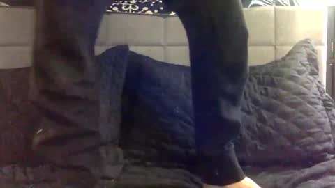 toewaffles online show from 04/21/26, 05:39