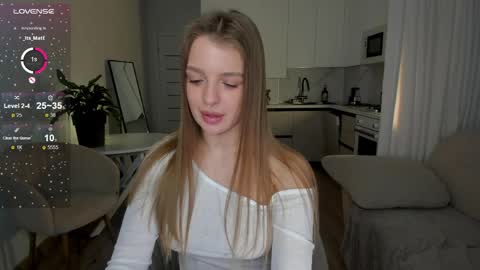 Liza online show from 04/09/26, 09:31