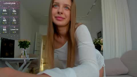 Liza online show from 05/22/26, 03:50