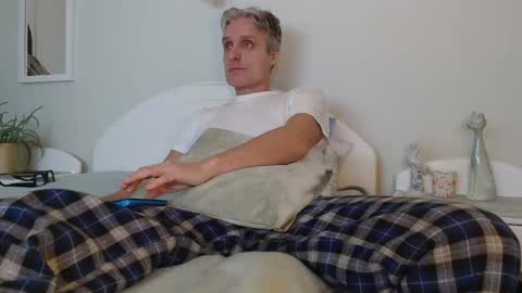 Daniel Bisexual uncut 20cm online show from 12/27/24, 03:48