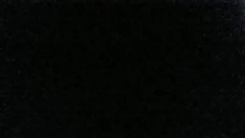 Snapshot of tofubucket chatting on 02/02/25, 05:26 tofubucket online show from 02/02/25, 05:26