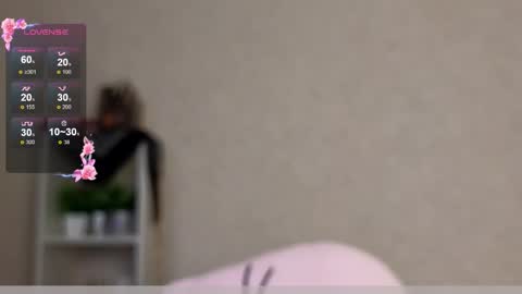 Elma online show from 01/14/26, 05:02