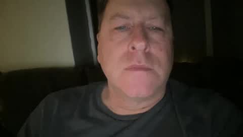 Joshua1983 online show from 12/16/24, 05:06