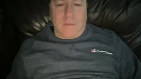 Joshua1983 online show from 12/19/24, 04:13