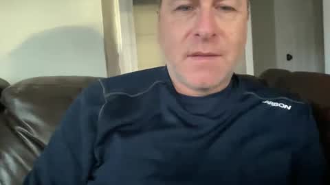Joshua1983 online show from 12/27/24, 05:16