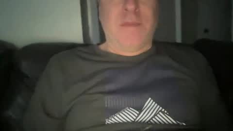 Joshua1983 online show from 12/30/24, 04:29