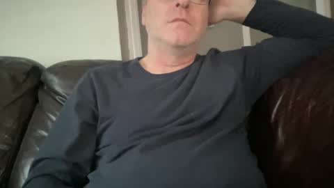 Joshua1983 online show from 01/15/25, 04:32