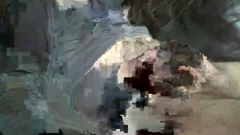 Joshua1983 online show from 02/27/25, 04:32