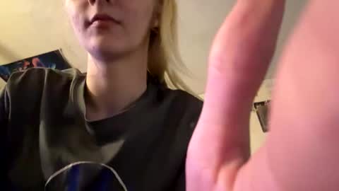 tohottohandletocoldtohold online show from 02/23/26, 01:47