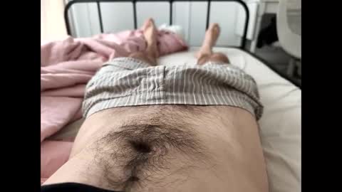 Martin online show from 11/09/25, 09:51