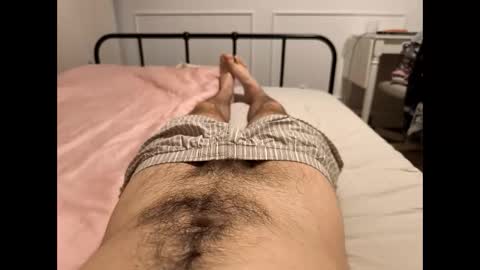 Martin online show from 12/04/25, 04:05