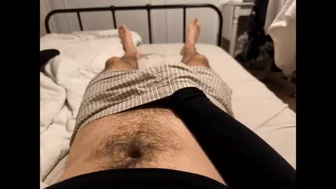 Martin online show from 12/18/25, 04:35