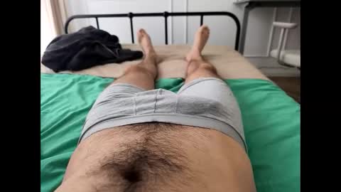 Martin online show from 03/12/26, 10:10