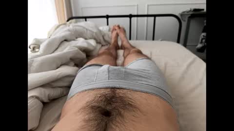 Martin online show from 03/21/26, 09:14