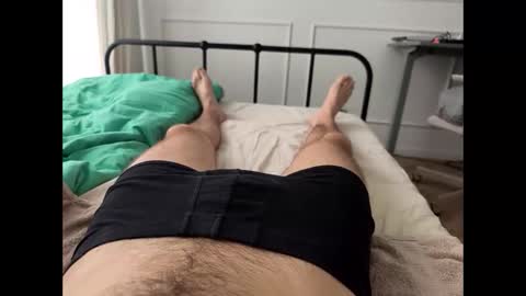 Martin online show from 04/21/26, 02:45