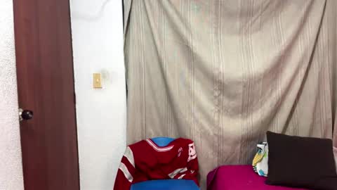 Toji online show from 03/14/26, 03:34