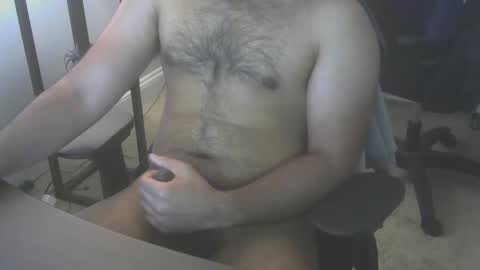 Snapshot of tok947 chatting on 02/24/25, 02:26 tok947 online show from 02/24/25, 02:26