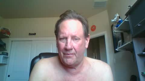 Snapshot of tokenmate chatting on 07/24/26, 07:45 tokenmate online show from 07/24/26, 07:45