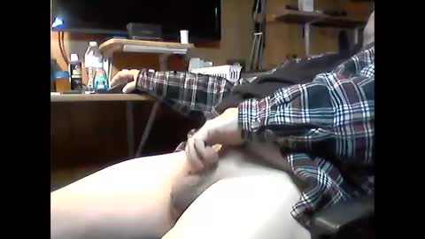 tokenpoken64 online show from 12/10/24, 02:38