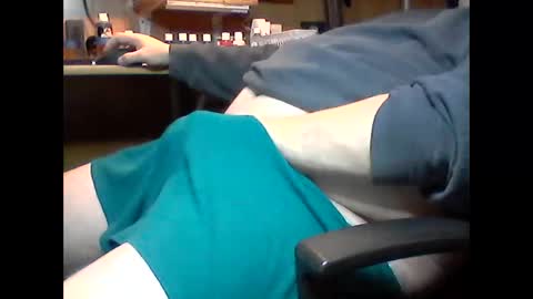 tokenpoken64 online show from 12/17/24, 05:29