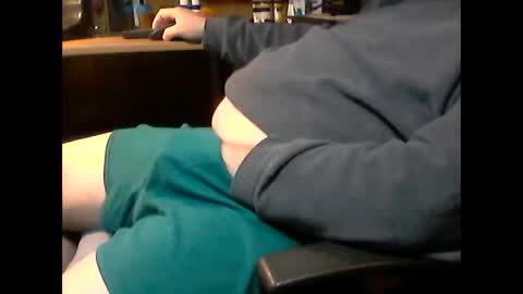 tokenpoken64 online show from 12/19/24, 05:29