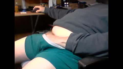 tokenpoken64 online show from 12/20/24, 05:25