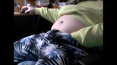 tokenpoken64 online show from 01/05/25, 04:36