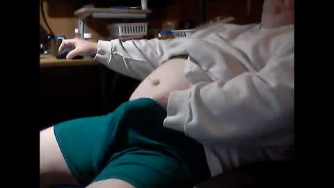 tokenpoken64 online show from 01/08/25, 02:35