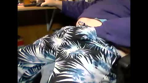 tokenpoken64 online show from 01/12/25, 10:43