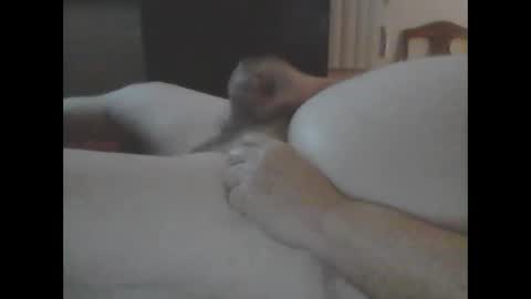 tokenpoken64 online show from 11/02/25, 08:39