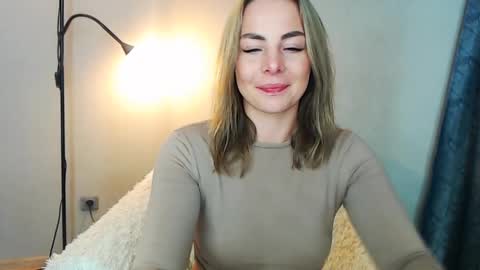 Snapshot of tokens_are_sexy chatting on 12/28/24, 10:02 tokens_are_sexy online show from 12/28/24, 10:02